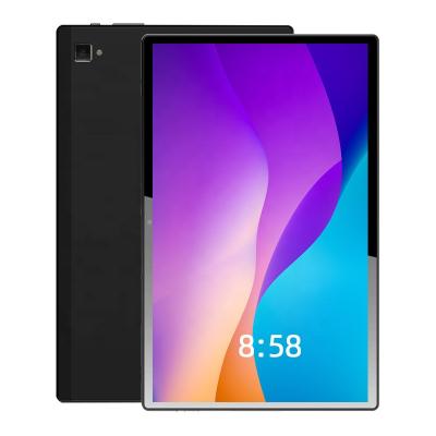 China New Hard 5G+2.4GHz Wifi Andrid11 4 Core RK3566 SoC P39 Chipset RK3566 SoC P39 Tablet PC Dot 10.1 inch 4G 64GB Dual Display for sale