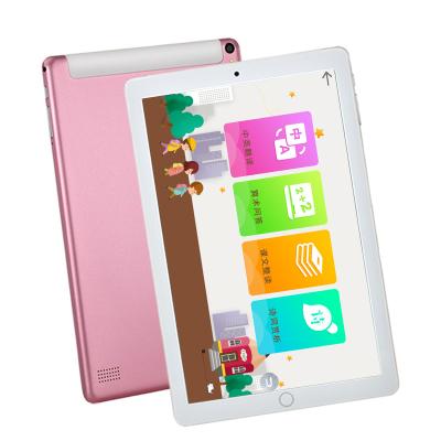 China Tough Cheat New Octa-core MT6592 10.1 Tablet PC Ship MTK6592 Android System 5.1 Screen 2+32G Ready 10