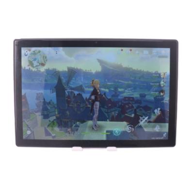 China Good Quality Atouch 8inch 10 Inch 4g Lte Android Genshin Hard Impact Rugged Gaming Tablet for sale