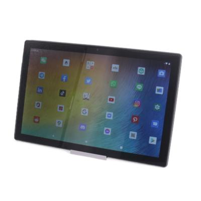 China Hot Selling Tough and High Quality Genshin Effect Mini Android Rugged Computer Gaming Android Tablet for sale