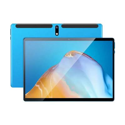 China 10.1inch IPS hard tablet pc1920*1200 IPS tablet pc10.1 inch 9863 8 core tablets for sale