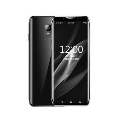 China Dual SIM Card Factor Price K-TOUCH I10s, 1GB+16GB, Face ID, 3.46 inch Cheap Android Phone for sale