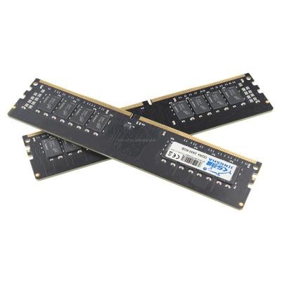 China New High Quality Desktop Desktop Memory In Running Computer DDR4 8GB RAM for sale