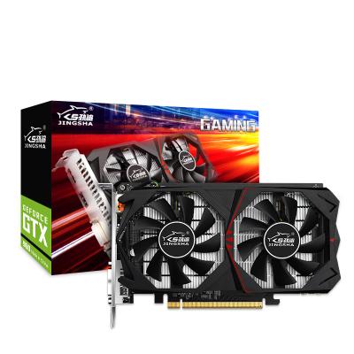 China New Evga GDDR5 Gtx 960 4Gb 128Bit Computer Graphics Card from OC GURU II Overclocking Software Wholesale for sale