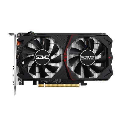 China OC GURU II Computer Graphics Card 4GB GDDR5 128bit Gtx 960 Overclocking Software Wholesale for sale