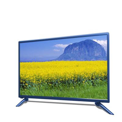 China 22/24/32/39/40/42/43/49/50/55/65 inch hotel TV led smart tv smart tv lcd tv smart television with wifi for sale