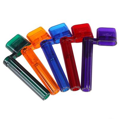 China Guitar String Winder Multi Colorful Guitar String Winder with Bridge Pin Pull Peg for Acoustic Electric Guitar for sale