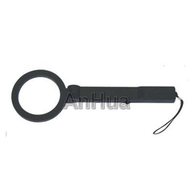 China Portable Super Scan Metal Detector Pinpointer Handheld Metal Detector for sale