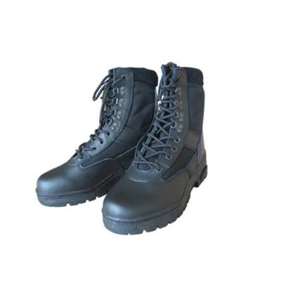 China Safety antistatic boots for sale