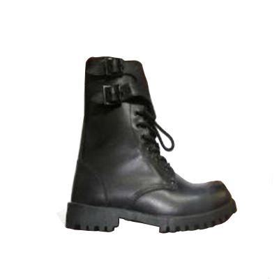 China Anti-Static Military Tactical Boots Army Boot Military Boots for sale