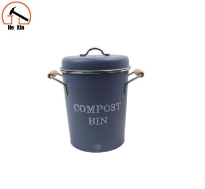 China Compost Bin Hihgh Quality Compost Bin for sale