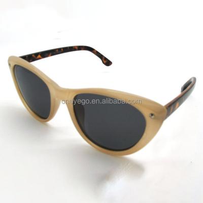 China Fashion sunglasses 2023 cheap price customized foldable sunglasses own brand men women unisex square sunglasses for sale