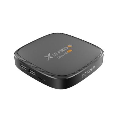 China X88 FOR H313 4G 12G Android 10 TV BOXED Allwinner H313 Media Player 5G Wifi Smart Set Top Box STB X88pro-s X88PRO-S for sale