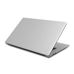 China Numpad China Price Cheap 14 Inch 8GB + 128GB Intel HD Ultra Thin Notebook Laptop for sale