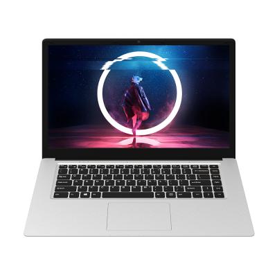 China Custom Best Logo Quad Core Netbook Fast Laptop Backlit Keyboard Notebook Working Cheap Laptop Portable Notebook Computer for sale