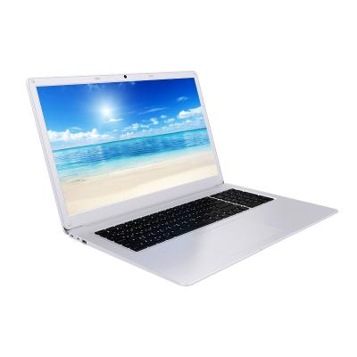 China 2019 Best Price17.3 Inch Radio Dual Core Mini Notebook Computer for School, Office or Home for sale