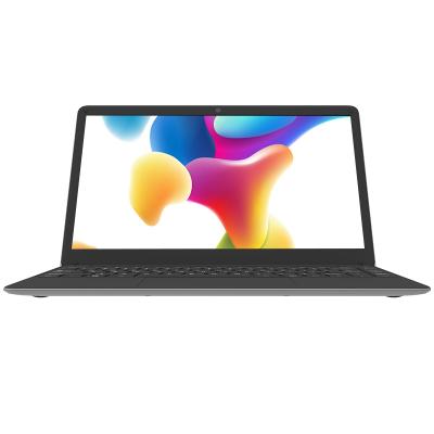 China Wireless 2019 Sell Ultrathin 4G 32G 14 inch Good HD Mini Notebook Computer for sale