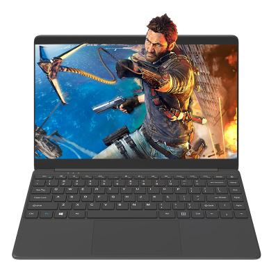 China Best 2021 Radio Price 14 Inch Dual Core HD Mini Laptop Computer for Office and Business for sale