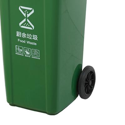 China Wholesale Waste Bins 50l Porcelain Sensor Viable Matching Trash Can Pedal for sale