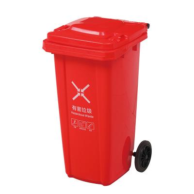 China Wholesale China Viable Goods Street Trash Kitchen Trash Can All Sensor Intelligent Trash Can for sale