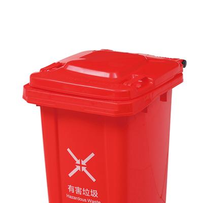 China Viable Wholesale Items Trash Can For Commercial Car Trash Rack Trash Cans for sale