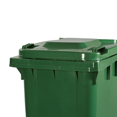 China Wholesale Import Canton 50 Gallaon Viable Recycling Small Trash Bins Disposable Trash Can for sale