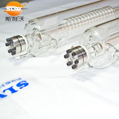 China Engraing Non-metal High Quality Hot Sale CO2 Laser Cutting And Tube 150W for sale