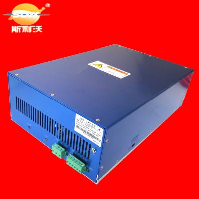 China Cutting 300W 500W 600W High Power Laser Power Supply Matching With Warranty 18 Months for sale