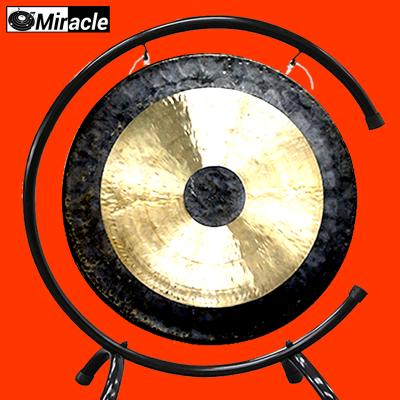 China Wuhan Performance Professional High Quality Low Price 60cm Chinese Chau Gong for sale