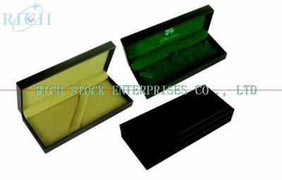 China black pen gift box for sale