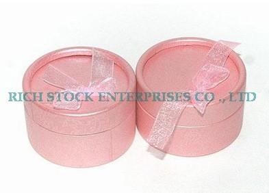 China leather book boxes,gift boxes,leather ring box for sale