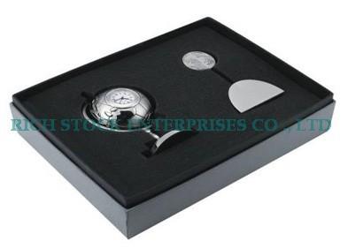 China Paper gift boxes,Paper packing boxes for sale