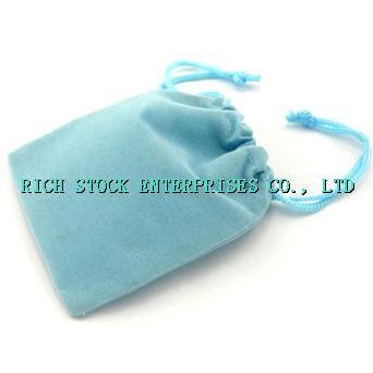 China Jewelry bags,jewelry bag,jewelry pouch,Velvet Pouch for sale