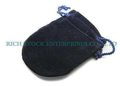 China Jewelry bags,jewelry bag,jewelry pouch,Velvet Pouch for sale