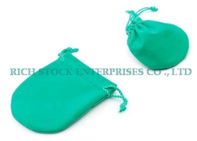 China Jewelry bags,jewelry bag,jewelry pouch,Velvet Pouch for sale