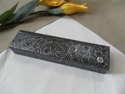 China paper watch boxes,gift box, packing box for sale