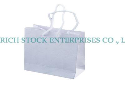 China Paper bag, gift bag, paper gift bag, paper bags for sale