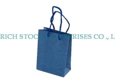 China gift bag, paper gift bag, paper bags for sale