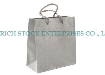 China Paper gift bag, paper bags,packing bag for sale