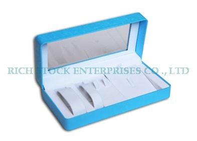 China Watch Box,Plastic Watch Boxes for sale