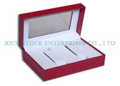 China Watch Box,Plastic Watch Boxes,boxes for sale