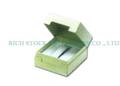 China Paper Watch Boxes,Cardbroad Watch Boxes,paper watch boxes for sale