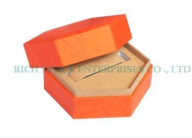 China Paper Watch Boxes,Cardbroad Watch Boxes,paper watch boxes for sale