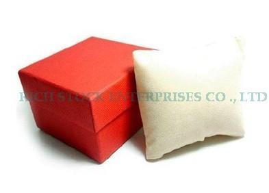 China Paper Watch Boxes,Cardbroad Watch Boxes,watch boxes for sale