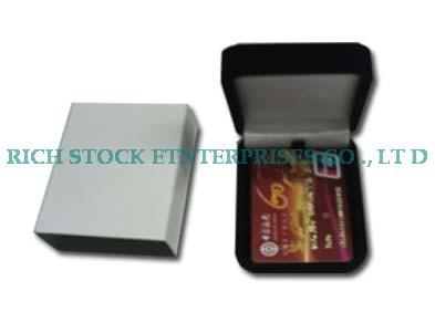 China velvet gift box,velvet boxes,velvet card boxes for sale