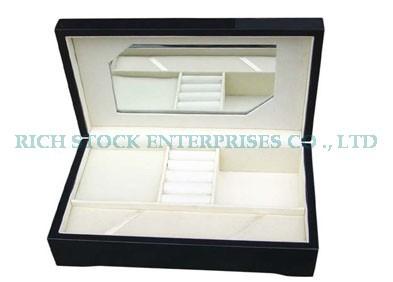 China wooden jewelry Boxes,jewellery boxes,boxes for sale