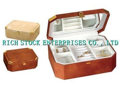 China Jewelry Chest.Jewelry boxes for sale