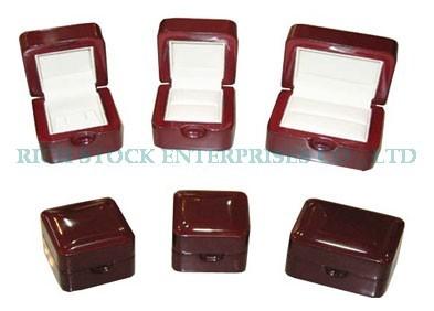 China wooden jewelry boxes,Wooden jewelry Boxes Series for sale