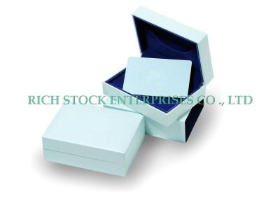 China Watch Box,Plastic Watch Box for sale