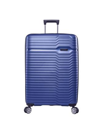 China travel mala de viagem children's suitcases luggage trolley bottom trolley viagem for sale